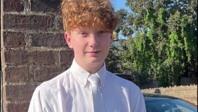 Harry Pitman murder trial: Schoolboy stabbed on Primrose Hill after accidentally bumping into stranger