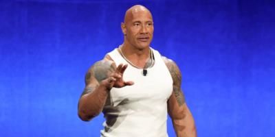 The Rock's 'No-Lose' Clause In Film Contracts Revealed