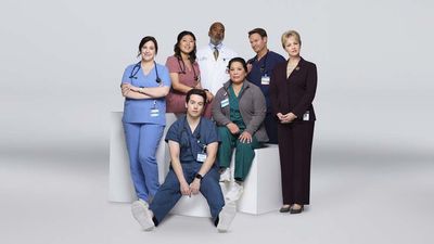 ‘St. Denis Medical’ Review: NBC Sitcom Finds Laughs in an Unlikely Place