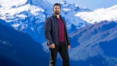 ‘The Summit’ Review: Reality Show Tests Mettle in New Zealand