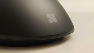 Incase will unearth Microsoft-branded accessories from the Microsoft Graveyard in Q4 2024: "The products will be the same, but instead of saying Microsoft they’ll say Incase, designed by Microsoft"