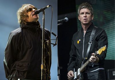 Oasis ticket prices skyrocket: Why are fans outraged by dynamic pricing?