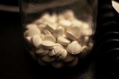 Antidepressant-linked overdose deaths in US have climbed for two decades