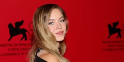 Sydney Sweeney Excited To Play 'Crazier' Cassie In Euphoria Season