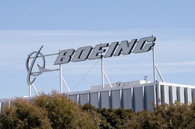 The Boeing Company Stock: Is BA Underperforming the Industrials Sector?