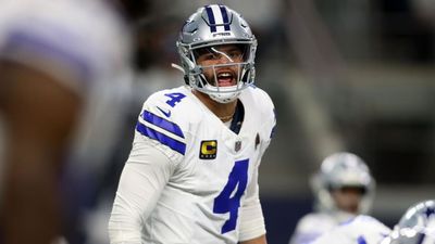 NFL Fact or Fiction: Dak Prescott Should Halt Contract Negotiations With the Cowboys