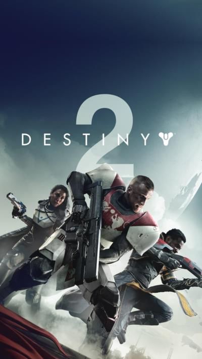 Destiny 2 Mobile Project 'Destiny Rising' Rumored To Be In Development