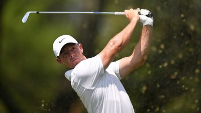 Rory McIlroy Seeking Seve Ballesteros Record At Race To Dubai Finale