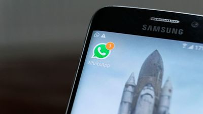 WhatsApp gets a big update that makes chats much more fun