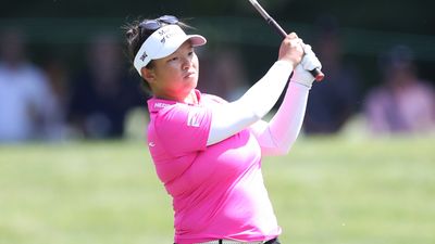 Megan Khang Facts: 20 Things To Know About The LPGA Tour Golfer