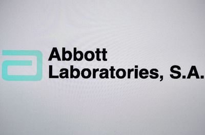 Is Abbott Stock Underperforming the S&P 500?