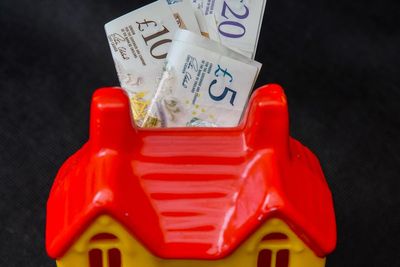 Major banks cut mortgage rates as lenders ‘spring into action’