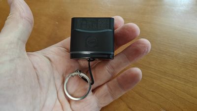 OBDEleven NextGen OBD-II Scanner review