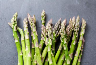 Here’s a great tip! Asparagus among Australia’s best-value fruit and veg for September