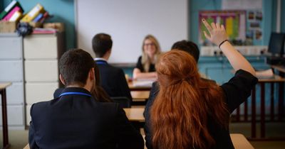 Trade union recommends teachers accept latest pay offer