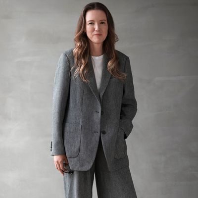 Uniqlo announces Clare Waight Keller as the new creative director