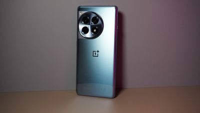 OnePlus 13 could be rush-released and available sooner than expected