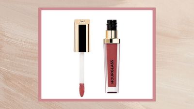 I thought I wasn't a 'lipstick person' - then I tried this luxe lip cream