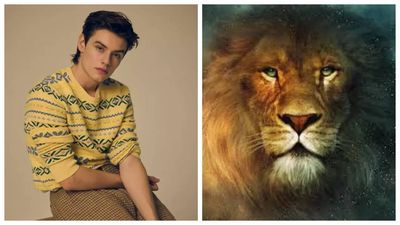 Louis Partridge bags role in Greta Gerwig's 'The Chronicles of Narnia' adaptation: Reports