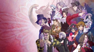 Ace Attorney Investigations Collection review: check and mate