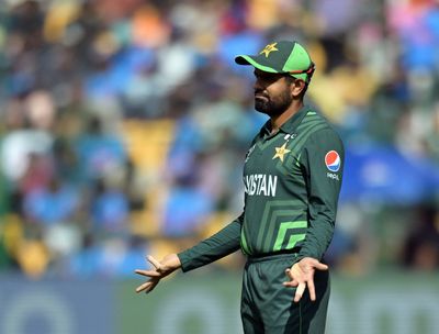 Poor results, instability, chaos: What’s wrong with Pakistan cricket?