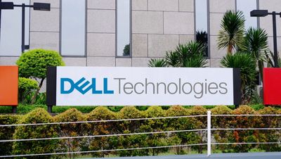 Dell Technologies Inc. Disappoints - But DELL Stock Could Still Be a Bargain