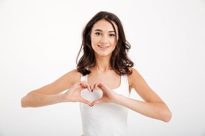 Best Trimethylglycine (TMG) Supplements For Heart Health And Wellness