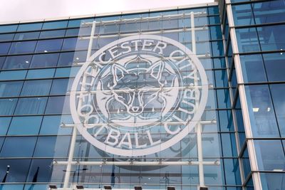 Leicester win appeal against decision over alleged breach of financial rules