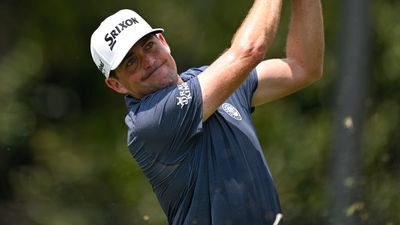 Presidents Cup Captain's Picks: Keegan Bradley Handed Team USA Wildcard