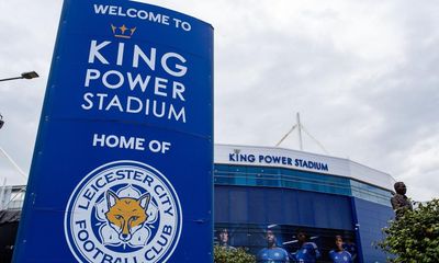 Leicester City win appeal over alleged breach of Premier League PSR