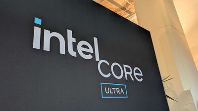 Intel Core Ultra Series 2 is official, delivering massive performance, efficiency, and AI gains in thin and light devices