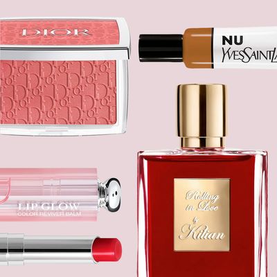 The Most Wearable Fall Beauty Products from Nordstrom