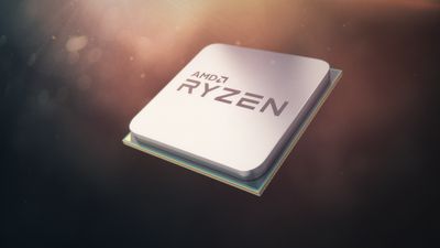 Ryzen 7 9700X and Ryzen 5 9600X gaming performance don't benefit from a higher TDP — 105W TDP mode tested in three modern games