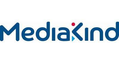 MediaKind to Unveil AI-Assisted Solution for Live, On-Demand Streaming at IBC 2024