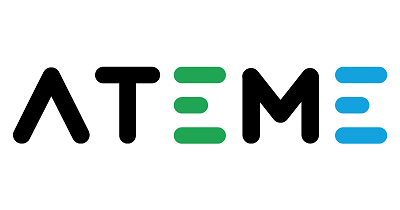 Ateme Integrates AWS Graviton Processors into Its Titan Products