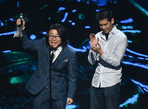 30 Years Later, a Legendary Capcom Developer Is…