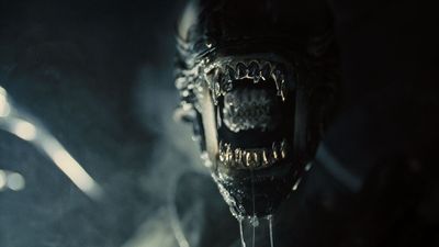 Alien: Earth — release date, trailer, cast, plot and everything we know about the Alien TV series