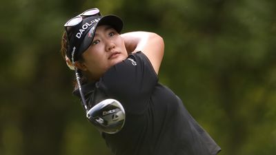 Hae Ran Ryu Facts: 10 Things You Didn’t Know About The LPGA Tour Pro