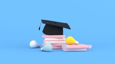 14 Education Tax Credits and Deductions to Know