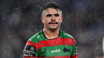 NRL reject Souths, Mitchell likely to serve ban in 2025