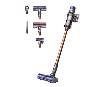 Spring clean with these amazing vacuum cleaner sales