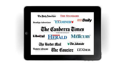 As Meta cuts funding and government cuts ads, publisher forced to cut jobs