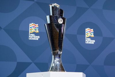 UEFA Nations League 2024/25: Format, fixtures, results, groups and everything you need to know