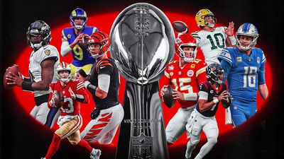 2024 NFL Predictions: Super Bowl LIX, Playoff Picks, Award Winners and More From MMQB Staff