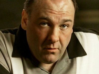 The Sopranos creator David Chase highlights season 3 scene that might reveal ‘truth’ behind divisive ending