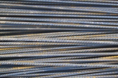 1 Cheap Steel Stock to Buy This September