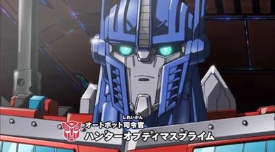 40 Years Later, an Iconic Sci-Fi Franchise Is About to Get a Bold New Look