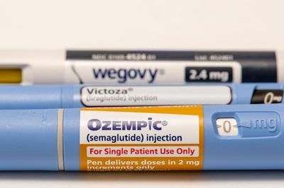 Scientists Confirmed An Important Connection Between Semaglutide and Mental Health