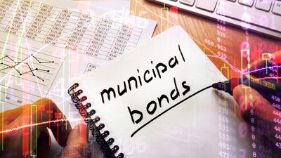 Five Considerations About Municipal Bonds if Tax Cuts Sunset