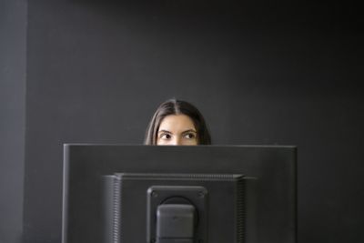 One in five employees are ‘underground’ AI users—Here’s why they’re operating in secret